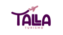 Talla Turismo